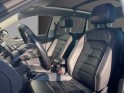 Volkswagen tiguan 2.0 tdi 150 dsg7 - carat exclusive black r-line occasion simplicicar la fleche simplicicar simplicibike...