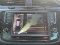 Volkswagen tiguan 2.0 tdi 150 dsg7 - carat exclusive black r-line occasion simplicicar la fleche simplicicar simplicibike...