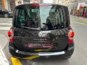 Renault modus 1.6 16v 110 alyum² proactive a occasion paris 15ème (75) simplicicar simplicibike france