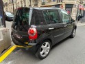 Renault modus 1.6 16v 110 alyum² proactive a occasion paris 15ème (75) simplicicar simplicibike france