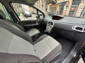 Renault modus 1.6 16v 110 alyum² proactive a occasion paris 15ème (75) simplicicar simplicibike france