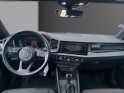 Audi a1 sportback 30 tfsi 116 ch s tronic 7 s line garantie 12 mois occasion montreuil (porte de vincennes)(75) simplicicar...