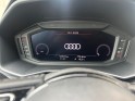 Audi a1 sportback 30 tfsi 116 ch s tronic 7 s line garantie 12 mois occasion montreuil (porte de vincennes)(75) simplicicar...