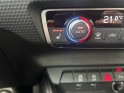 Audi a1 sportback 30 tfsi 116 ch s tronic 7 s line garantie 12 mois occasion montreuil (porte de vincennes)(75) simplicicar...