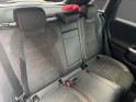 Mercedes classe b 200 d 8g-dct amg line, radar de recul, apple car play, garantie 12 mois. occasion simplicicar villejuif ...