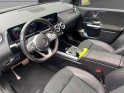 Mercedes classe b 200 d 8g-dct amg line, radar de recul, apple car play, garantie 12 mois. occasion simplicicar villejuif ...