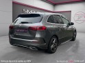 Mercedes classe b 200 d 8g-dct amg line, radar de recul, apple car play, garantie 12 mois. occasion simplicicar villejuif ...