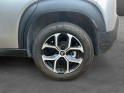 Citroen c3 aircross puretech 130 ss eat6 shine/garantie 12 mois/carplays/camera de recul occasion simplicicar villejuif ...