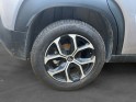 Citroen c3 aircross puretech 130 ss eat6 shine/garantie 12 mois/carplays/camera de recul occasion simplicicar villejuif ...