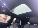 Audi q2 q2 1.4 tfsi cod 150 ch s tronic 7 s line, toit ouvrant, hayon electrique, carplay occasion simplicicar villejuif ...