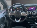 Mercedes classe a 180 bm6 style line occasion simplicicar pontarlier simplicicar simplicibike france