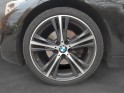 Bmw serie 4 cabriolet f33 lci 430i 252 ch bva8 sport occasion simplicicar villejuif  simplicicar simplicibike france