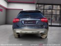 Mercedes gla 180 d sensation occasion simplicicar brive la gaillarde  simplicicar simplicibike france