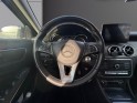 Mercedes gla 180 d sensation occasion simplicicar brive la gaillarde  simplicicar simplicibike france