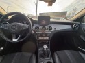 Mercedes gla 180 d sensation occasion simplicicar brive la gaillarde  simplicicar simplicibike france