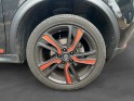 Nissan juke 1.2e dig-t 115 ss n-connecta/camera/ garantie 12mois/ pack ext/ 2 pneus hiver occasion  simplicicar nord isere...