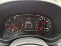 Audi a1 sportback 1.4 tdi 90 s tronic s line radar de recul bluetooh régulateur/limitateur garantie 12 mois occasion...