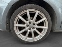 Audi a1 sportback 1.4 tdi 90 s tronic s line radar de recul bluetooh régulateur/limitateur garantie 12 mois occasion...