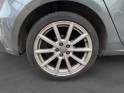 Audi a1 sportback 1.4 tdi 90 s tronic s line radar de recul bluetooh régulateur/limitateur garantie 12 mois occasion...