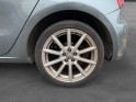 Audi a1 sportback 1.4 tdi 90 s tronic s line radar de recul bluetooh régulateur/limitateur garantie 12 mois occasion...