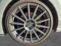 Volkswagen polo wrc 2.0 tsi 220ch garantie 1an / n°719 occasion  simplicicar nord isere simplicicar simplicibike france