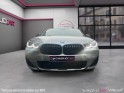 Bmw x2 f39 xdrive 20d 190 ch bva8 m sport x full entretien bmw garantie constructeur  sièges chauffants caméra de recul......