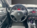 Alfa romeo giulietta 2.0 jtdm 170 ch ss distinctive occasion simplicicar frejus  simplicicar simplicibike france