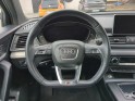 Audi q5 q5 55 tfsi e 367 s tronic 7 quattro s line occasion simplicicar colomiers  simplicicar simplicibike france