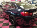 Bmw serie 4 gran coupe f36 420d 190 ch m sport a garantie 12 mois occasion simplicicar amiens  simplicicar simplicibike france