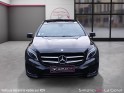 Mercedes classe gla 200 cdi 4-matic fascination 7-g dct a stage 1 occasion simplicicar la ciotat simplicicar simplicibike...