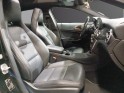 Mercedes classe gla 200 cdi 4-matic fascination 7-g dct a stage 1 occasion simplicicar la ciotat simplicicar simplicibike...