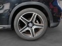 Mercedes classe gla 200 cdi 4-matic fascination 7-g dct a stage 1 occasion simplicicar la ciotat simplicicar simplicibike...