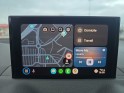 Audi q2 35 tfsi 150ch s-tronic 7 - s line - toit pano ouvrant-apple carplay  android auto occasion avignon (84) simplicicar...