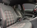 Volkswagen polo 2.0 tsi 200 ss dsg6 gti occasion simplicicar lille  simplicicar simplicibike france