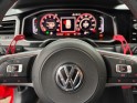 Volkswagen polo 2.0 tsi 200 ss dsg6 gti occasion simplicicar lille  simplicicar simplicibike france