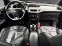 Citroen ds3 hdi 90 fap airdream so chic occasion simplicicar lille  simplicicar simplicibike france