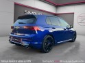 Volkswagen golf 8 r 2.0 tsi 320 dsg7 garantie constructeur occasion simplicicar brive la gaillarde  simplicicar simplicibike...