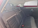 Citroen c4 e-c4 136 ch automatique shine garantie 12 mois occasion montreuil (porte de vincennes)(75) simplicicar...