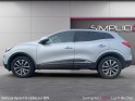 Renault kadjar dci 110 energy eco² zen edc occasion simplicicar la fleche simplicicar simplicibike france