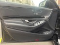 Mercedes classe s l 350 d 9g-tronic executive tva / loa occasion paris 15ème (75) simplicicar simplicibike france