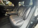 Mercedes classe s l 350 d 9g-tronic executive tva / loa occasion paris 15ème (75) simplicicar simplicibike france