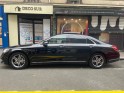 Mercedes classe s l 350 d 9g-tronic executive tva / loa occasion paris 15ème (75) simplicicar simplicibike france