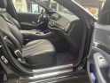 Mercedes classe s l 350 d 9g-tronic executive tva / loa occasion paris 15ème (75) simplicicar simplicibike france