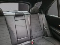 Mercedes gle 350 de 9g-tronic 4matic amg line tva recuperable occasion paris 17ème (75)(porte maillot) simplicicar...