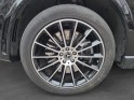 Mercedes gle 350 de 9g-tronic 4matic amg line tva recuperable occasion paris 17ème (75)(porte maillot) simplicicar...