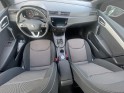 Seat ibiza 1.0 ecotsi 95 ch s/s bvm5 xcellence occasion simplicicar limoges  simplicicar simplicibike france