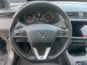 Seat ibiza 1.0 ecotsi 95 ch s/s bvm5 xcellence occasion simplicicar limoges  simplicicar simplicibike france