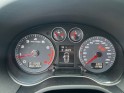 Audi a3 sportback 2.0 tfsi 200 s line radar de recul bluetooh sièges Électriques/chauffants garantie 12 mois occasion...