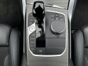 Bmw serie 2 coupe g42 m240i xdrive 374 ch bva8 m performance, carplay, garantie bmw 2027, reprise possible occasion...