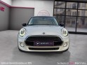 Mini hatch 5 portes f55 lci 136 ch cooper bva7 edition heddon street occasion simplicicar rennes simplicicar simplicibike...